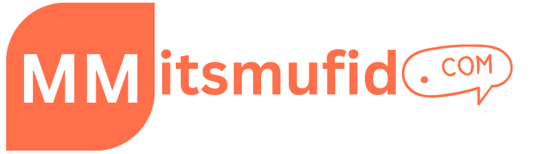 #ff6f49